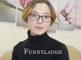 Funnylaugh