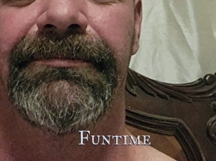 Funtime