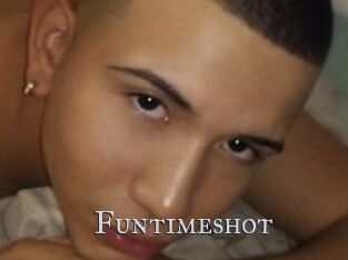 Funtimeshot