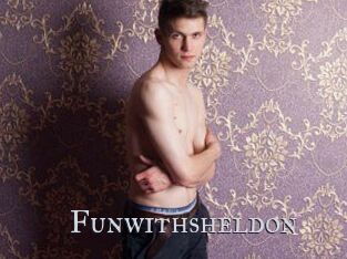 Funwithsheldon