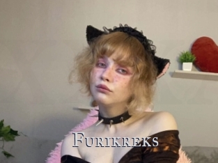 furikreks Xxx Amateur