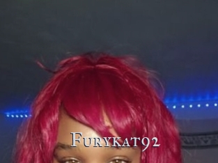furykat92 Xxx Amateur