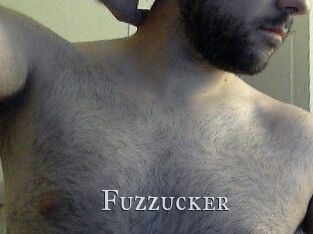 Fuzzucker