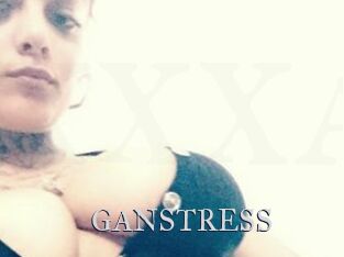 GANSTRESS Xxx Amateur