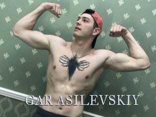 GAR_ASILEVSKIY