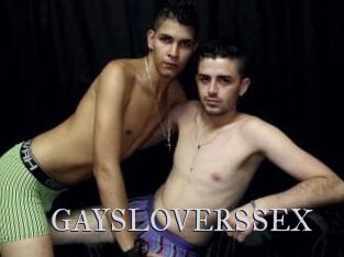 GAYS_LOVERS_SEX
