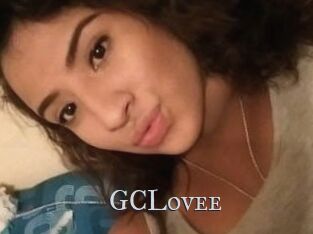 GCLovee