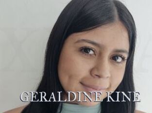GERALDINE_KINE