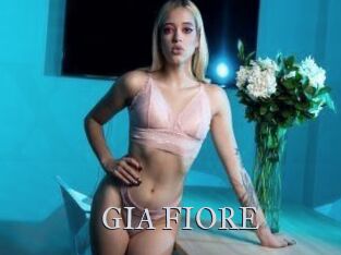 GIA_FIORE