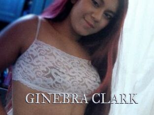 GINEBRA_CLARK