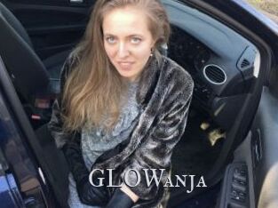 GLOWanja