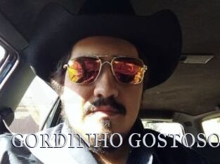 GORDINHO_GOSTOSO