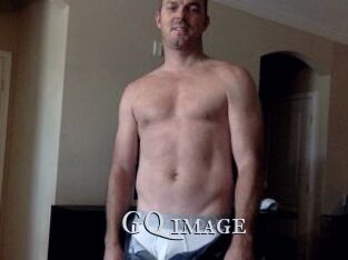 GQ_image