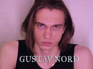 GUSTAV_NORD