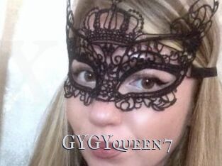 GYGYqueen7