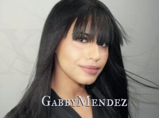 GabbyMendez