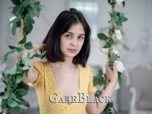 GabeBlack