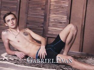 GabrielEvan