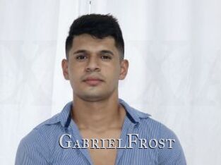 GabrielFrost