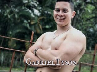 GabrielTyson