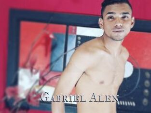 Gabriel_Alen