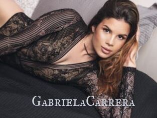 GabrielaCarrera Xxx Amateur
