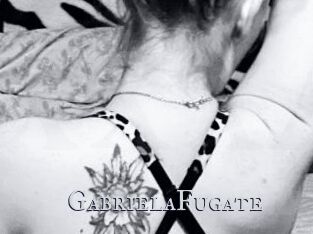 GabrielaFugate