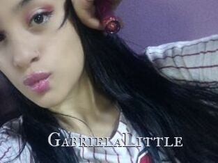 GabrielaLittle