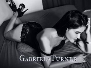 GabrielaTurner