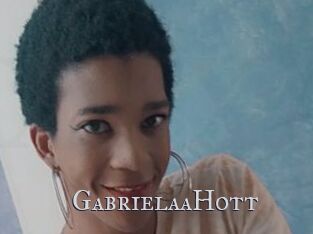 GabrielaaHott