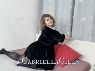 GabriellaGills