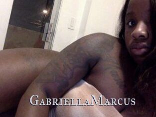 Gabriella_Marcus