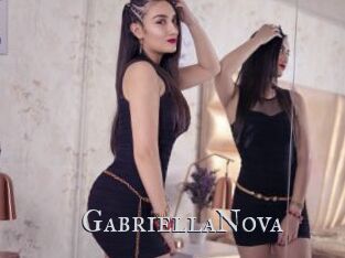 GabriellaNova