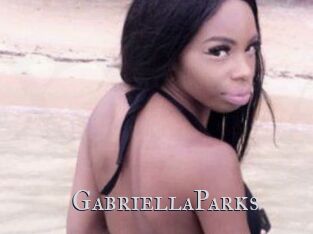 Gabriella_Parks