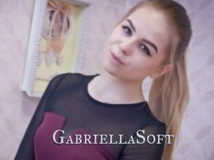 GabriellaSoft