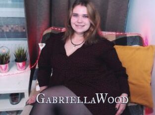 GabriellaWood