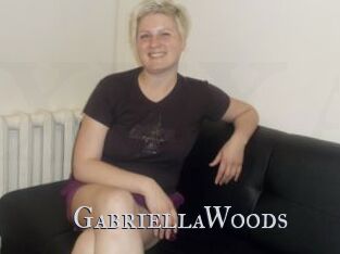 GabriellaWoods