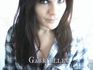 Gabrielle0