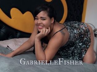 GabrielleFisher