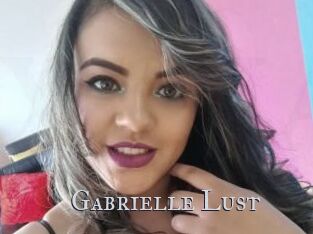Gabrielle_Lust