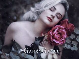 GabryGancc