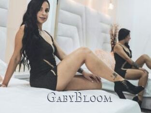 GabyBloom