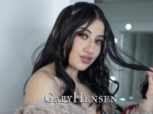GabyHensen