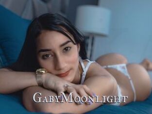GabyMoonlight