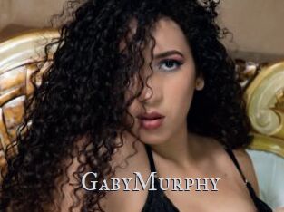 GabyMurphy