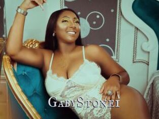 GabyStone1