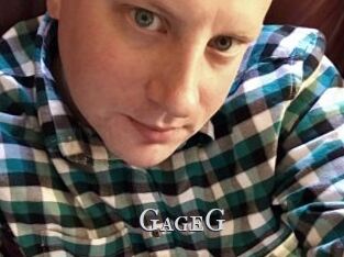 GageG