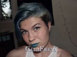 Gala_Freya