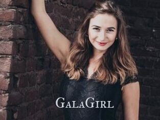 GalaGirl