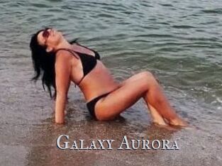 Galaxy_Aurora